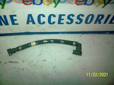 Polaris 5414455-02 2015-2017 Polaris manguera SAE J3 o honda motor de línea de combustible Foto 1 de 4