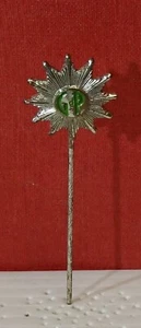 Original alte GEWERKSCHAFT DER POLIZEI GdP Anstecknadel Abzeichen - Bild 1 von 1