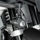 Produktbild - Zusatzscheinwerfer für BMW R 1100 GS 94-99 3489N Puig schwarz