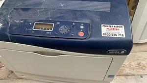 Xerox Phaser 7100 Printer Spares And Parts - Picture 1 of 2