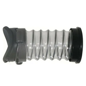 DYSON Tubo DC40 DC42 DC50 COV Valvola Aspirazione Cambio Inferiore Oltre 922625-03 - Foto 1 di 24