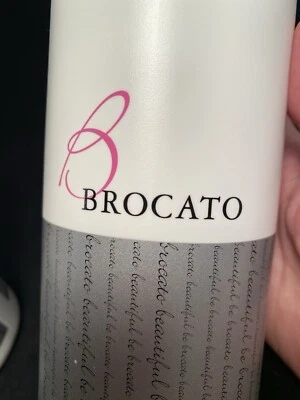 Brocato Curlkarma Energizing Treatment Conditioner 32 oz Plus 16 Add’l Ounces - Image 1 of 4
