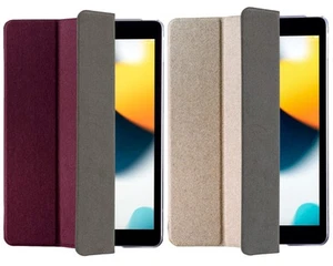 Hama Smart Tasche Cover Hülle für iPad 9 2021 Generation iPad 8 2020 iPad 7 2019 - Bild 1 von 13