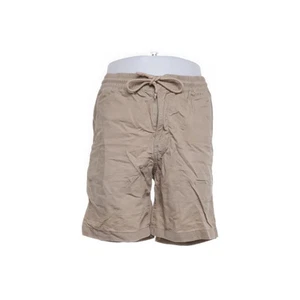 Patagonia, Shorts, Größe: S, Beige, Bio-Baumwolle/Hanf, Herren #wdQ - Bild 1 von 5