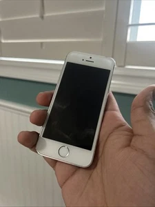 iphone 5 s - Photo 1 sur 7