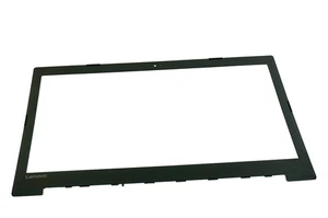 AP143000200 GENUINE LENOVO LCD DISPLAY BEZEL IDEAPAD 330-17IKB 81DM (B)(CE90) - Picture 1 of 3