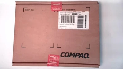 270834-B21 compaq / hewlett packard / hp S3V3 2MB sgram video upgrade a - Image 1 of 4