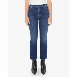 MADRE Lil Madre Lil Hustler Tobillo - Reliquia 28 Pequeño - Imagen 1 de 12