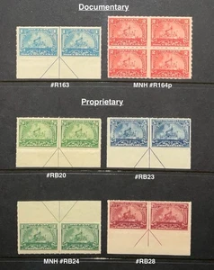 Pares de margen de flecha de acorazado documental y propietario de ingresos de Estados Unidos de 1898 - Imagen 1 de 3