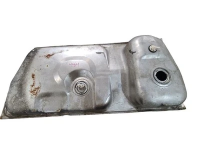 Tanque de combustible compatible con Mustang 577401 87-93 Foto 1 de 4