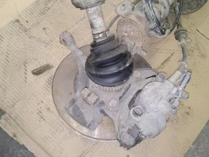 82462310 pivot de fusée avant droit pour FIAT COUPE (175) 1.8 16V 1994 783060 - Picture 1 of 1