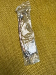 PORSCHE 356a BUNGEE CORD KIT FOR REAR BACK SEATS 644.522.751.00 NLA Limited - Bild 1 von 2
