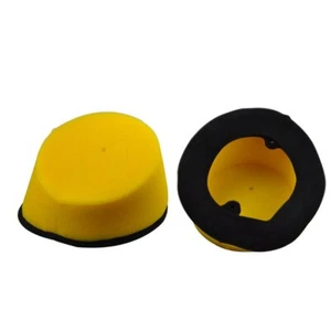 Air Filter For kawasaki KX125 97-05 KX250 97-07 - Picture 1 of 4