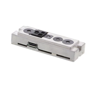 ORBBEC3D - 3D-Kamera ASTRA STEREO S U3  - Afbeelding 1 van 3