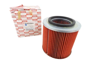 (285) Genuine OPEL CAMPO / ISUZU Air Filter Filter Box 94382063 4301497 - Picture 1 of 2
