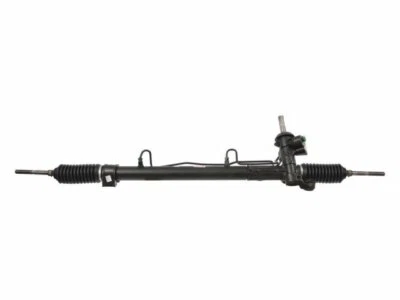For 1996-1997 Plymouth Breeze Steering Rack Cardone 65851HK - Image 1 of 2