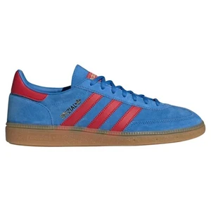 Adidas Original Handball Spezial Trainer - Bild 1 von 5