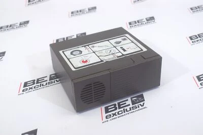 Porsche Panamera 4S 970 Compresseur Electr. Pompe à Air Pannenset 99765205500 - Photo 1/4