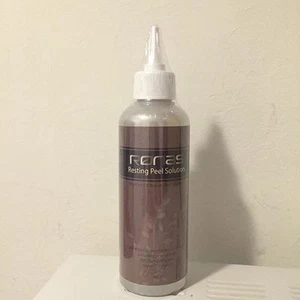 Solución exfoliante Korea Ronas Phytozen 200 ml #usau - Imagen 1 de 1