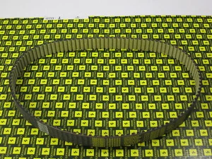 Genuine Timing Belt Ferrari 360 Modena Spider Challenge Stradale #184986 - Picture 1 of 1