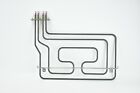 Genuine SAMSUNG Microwave Oven, Heating Element # DE47-00066A 111706 photo