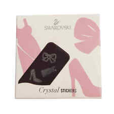 Swarovski Fashion Crystal Stickers 1176346