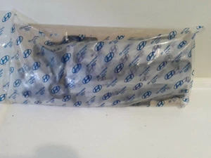 Genuine Original Hyundai 20920-37A00 Gasket Kit Engine Overhaul Upper - Bild 1 von 2