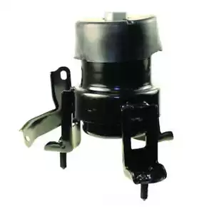 Engine Mount fits 2012-2018 Toyota Avalon Camry PIONEER INC. - Picture 1 of 1