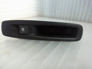 829507746R fensterheber schalter hinten links für RENAULT MEGANE IV BERLINA 5P - Imagen 1 de 2