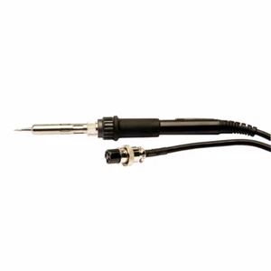 Saldatore Di Ricambio Xytronic 208ESD Per 169/D & LF-1560 80W - Foto 1 di 1
