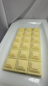 Rich White Dubai chocolate bar for chocolate lovers full of Pistashio 230 g! - Picture 1 of 7