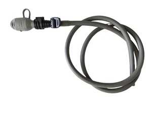 Tubo de agua para la vejiga de hidratación de repuesto y válvula de mordida grande CamelBak - Imagen 1 de 4