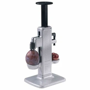 Westmark Stone Remover 'STEINEX COMBI' Cherries Plums Olives - Picture 1 of 1