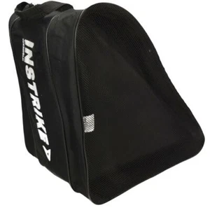 Instrike Skatebag Pro - Schlittschuhtasche und Inline Tasche - Photo 1/1