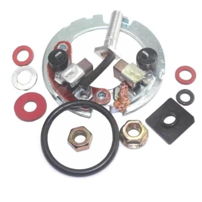 Placa de cepillo de arranque para Yamaha FZ6 Fz 6 YZF-R6 YZF R6 YZF-R6S YZF R6S 1999-2010 Foto 1 de 3