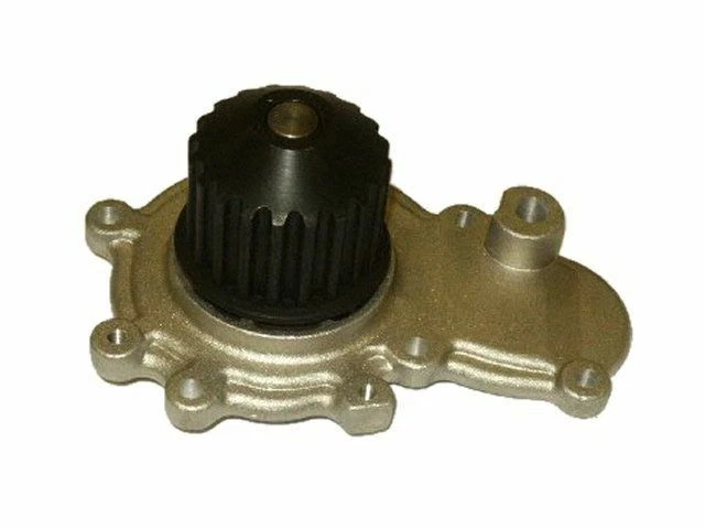 Bomba de agua para Chrysler Sebring 1995-1999 2,0 L 4 cilindros GAS 1996 1997 1998 H992KD Foto 1 de 1