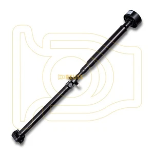 REUSS Kardanwelle Gelenkwelle BMW 5er F10 F11 26107629415, 7629415 - Bild 1 von 1