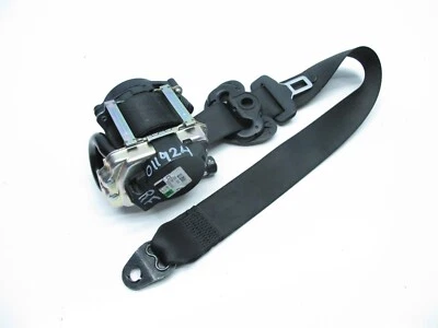 14-24 MINI COOPER S F56 HATCHBACK CINTURÓN DE SEGURIDAD RETRACTOR DELANTERO DERECHO OEM 011924 Foto 1 de 4