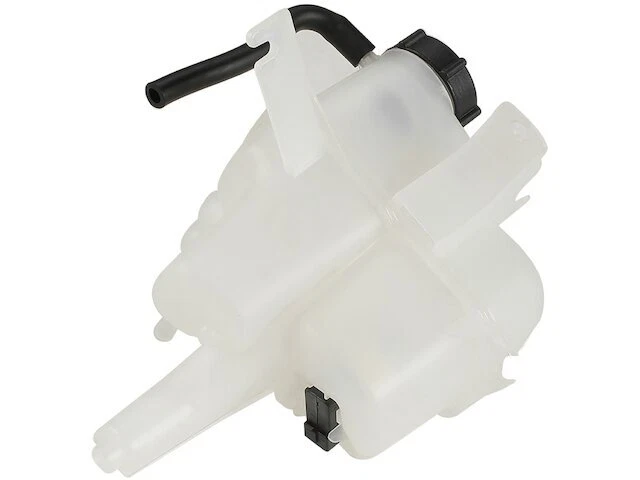 Front Expansion Tank For 2001-2006 Ford Escape 3.0L V6 GAS 2002 2003 MW355SS - Image 1 of 1
