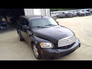 AC Compressor Fits 07-11 HHR 954219 - Picture 1 of 10