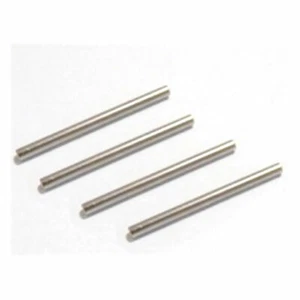 HBX part 12614 Front /Rear Lower Suspension Hinge Pins 2.5x36mm for 1/12 RC Car - Picture 1 of 1