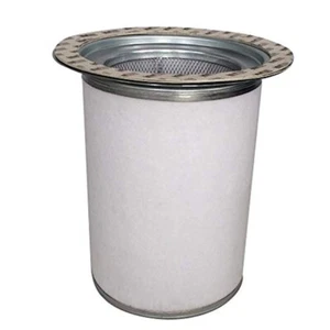 6.4272.1 Air Oil Separator Suitable for Kaeser Compressor Replacement 6.4272.0 - Picture 1 of 1