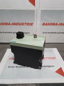 Siemens 6GK5746-1ST00-2AA6 used 6GK5 746-1ST00-2AA6 s.Bilder SCALANCE W746-1PRO - Bild 1 von 4