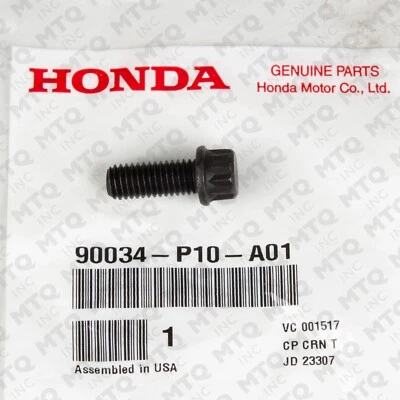 (1 pieza) Placa de presión de embrague genuina para honda acura serie k 1993-2020 Civic Foto 1 de 3