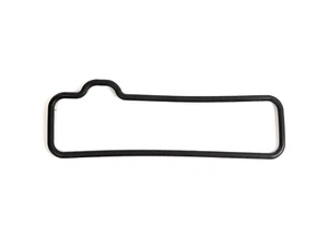 4X7-11355-00 Genuine Yamaha XV750 XV700 XV920 Cylinder Seal (NOS) - Bild 1 von 1