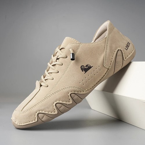 AMIRI SNEAKERS Scarpe casual da uomo fatte a mano mocassini di alta qualità scarpe sneakers comode