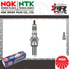 NGK Iridium IX Spark Plug For DUCATI 803cc SS 800 03-->