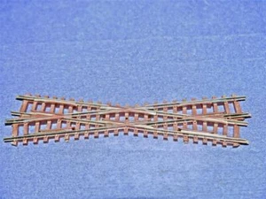 Arnold N 1854 N Kreuzung 15° rechts - Bild 1 von 1