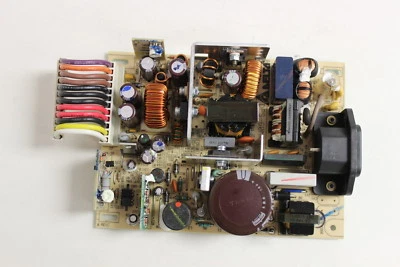 BAY NETWORKS 721-00061-A01 POWER SUPPLY BOARD DELTA DPS-60MP B 60 WATT - Image 1 of 3