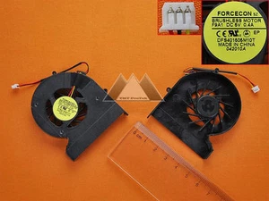 CPU Lüfter Für IBM Lenovo Ideapad U150 - Bild 1 von 1